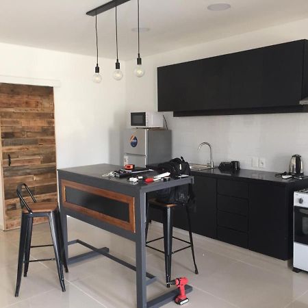 Apartament Relax II Paysandú Zewnętrze zdjęcie