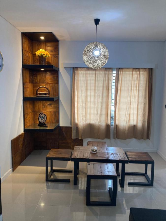 Apartament Relax II Paysandú Zewnętrze zdjęcie