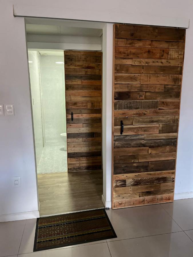 Apartament Relax II Paysandú Zewnętrze zdjęcie